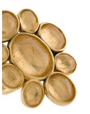 Cocktail Cabochons ring