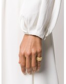 Babylone ring