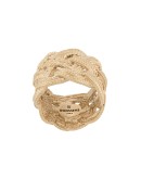 Babylone ring