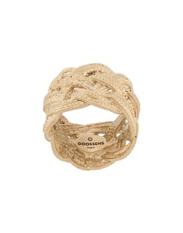 Babylone ring