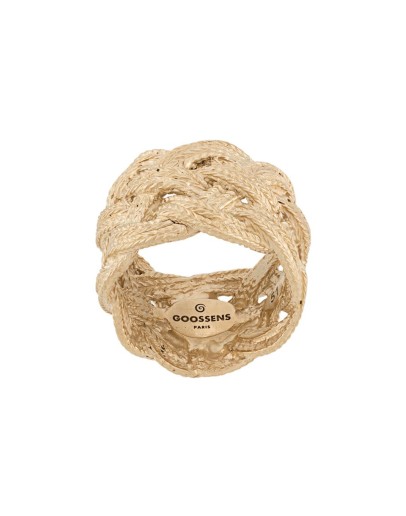 Babylone ring