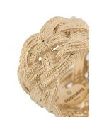 Babylone ring