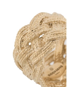 Babylone ring