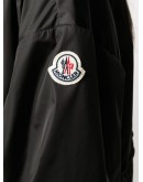 lightweight parka jacket