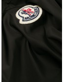 lightweight parka jacket