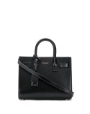Sac de Jour tote