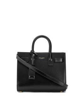 Sac de Jour tote