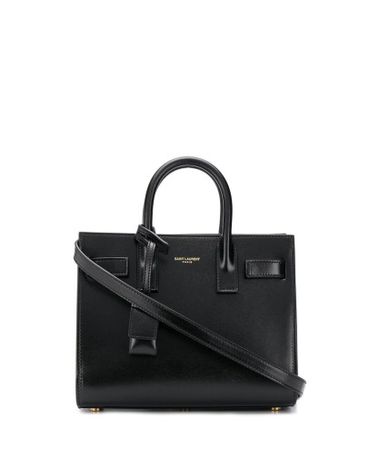 Sac de Jour tote