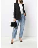 Sac de Jour tote