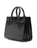 Sac de Jour tote