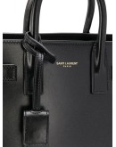 Sac de Jour tote