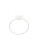 Half Moon ring