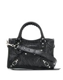 small Classic City bag