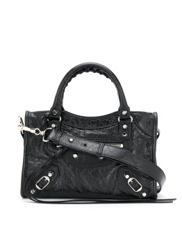 small Classic City bag