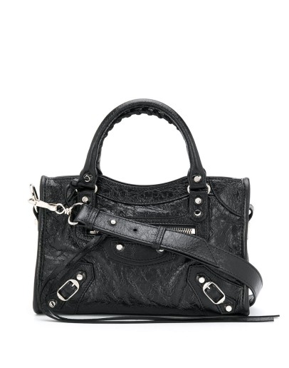 small Classic City bag