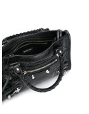 small Classic City bag