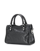 small Classic City bag