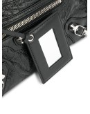 small Classic City bag