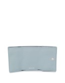 mini Papier wallet