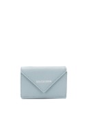 mini Papier wallet
