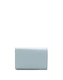 mini Papier wallet