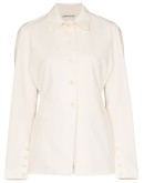 Persona shirt jacket