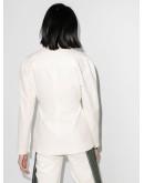 Persona shirt jacket