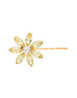 Santana hair pin