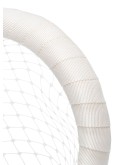 Attica Voilette headband 