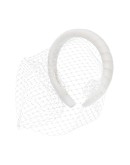 Attica Voilette headband 