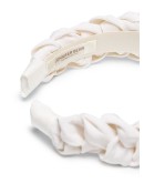 Lori braided headband 