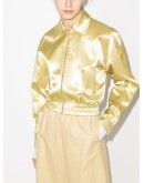 Mui bomber jacket
