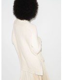 relaxed knit jumper