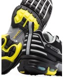 DMX6 MMI low-top sneakers