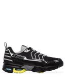 DMX6 MMI low-top sneakers