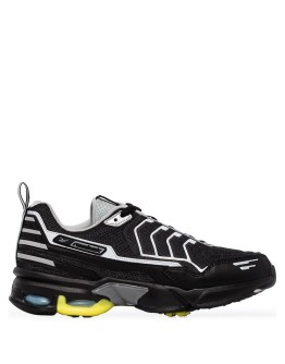 DMX6 MMI low-top sneakers