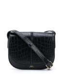Betty crossbody bag