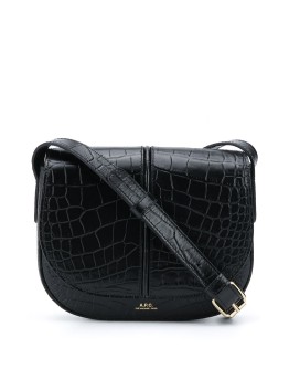 Betty crossbody bag