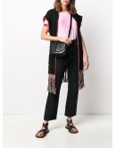 Betty crossbody bag