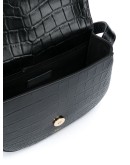 Betty crossbody bag