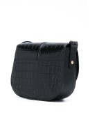 Betty crossbody bag