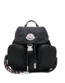 mini Dauphine backpack