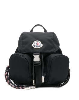 mini Dauphine backpack