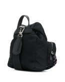 mini Dauphine backpack