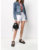 mini Dauphine backpack