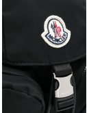 mini Dauphine backpack