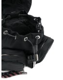 mini Dauphine backpack
