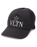 VLTN Star baseball cap