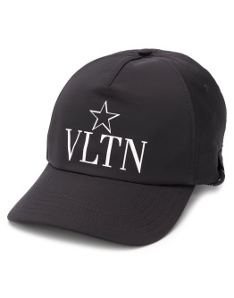 VLTN Star baseball cap