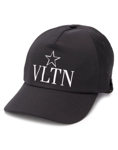 VLTN Star baseball cap